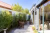 2/4 Alexander Street, Shearwater, Tas 7307-Image