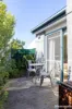 2/4 Alexander Street, Shearwater, Tas 7307-Image