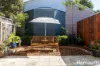 2/4 Alexander Street, Shearwater, Tas 7307-Image