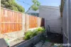 2/4 Alexander Street, Shearwater, Tas 7307-Image