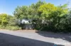 2/4 Alexander Street, Shearwater, Tas 7307-Image