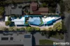 2/4 Alexander Street, Shearwater, Tas 7307-Image