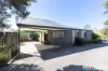 2/4 Alexander Street, Shearwater, Tas 7307-Image