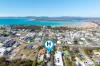 2/4 Alexander Street, Shearwater, Tas 7307-Image