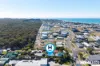 2/4 Alexander Street, Shearwater, Tas 7307-Image