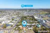 2/4 Alexander Street, Shearwater, Tas 7307-Image