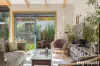 2/4 Alexander Street, Shearwater, Tas 7307-Image