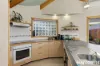 2/4 Alexander Street, Shearwater, Tas 7307-Image