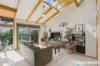 2/4 Alexander Street, Shearwater, Tas 7307-Image