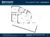2/4 Alexander Street, Shearwater, Tas 7307-Floorplan