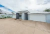 2/4 Anchorage Court, Bargara, Qld 4670