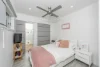 2/4 Anchorage Court, Bargara, Qld 4670-Image