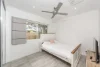2/4 Anchorage Court, Bargara, Qld 4670-Image