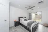 2/4 Anchorage Court, Bargara, Qld 4670-Image