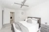 2/4 Anchorage Court, Bargara, Qld 4670-Image
