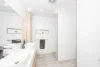 2/4 Anchorage Court, Bargara, Qld 4670-Image