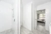 2/4 Anchorage Court, Bargara, Qld 4670-Image
