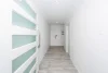 2/4 Anchorage Court, Bargara, Qld 4670-Image