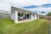 2/4 Anchorage Court, Bargara, Qld 4670-Image