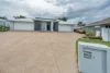 2/4 Anchorage Court, Bargara, Qld 4670-Image