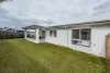 2/4 Anchorage Court, Bargara, Qld 4670-Image