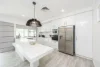 2/4 Anchorage Court, Bargara, Qld 4670-Image