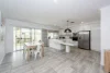2/4 Anchorage Court, Bargara, Qld 4670-Image