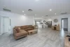 2/4 Anchorage Court, Bargara, Qld 4670-Image