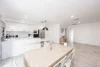 2/4 Anchorage Court, Bargara, Qld 4670-Image