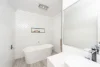 2/4 Anchorage Court, Bargara, Qld 4670-Image