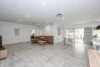2/4 Anchorage Court, Bargara, Qld 4670-Image