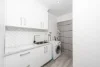 2/4 Anchorage Court, Bargara, Qld 4670-Image