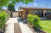 2/4 Ann Street, Mooroopna, Vic 3629