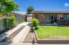 2/4 Ann Street, Mooroopna, Vic 3629-Image