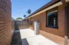 2/4 Ann Street, Mooroopna, Vic 3629-Image