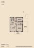 2/4 Arnold Street, Kingswood, SA 5062-Floorplan