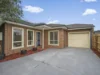 2/4 Arran Court, Sydenham, Vic 3037