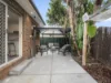 2/4 Arran Court, Sydenham, Vic 3037-Image