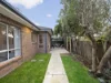 2/4 Arran Court, Sydenham, Vic 3037-Image