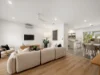 2/4 Arran Court, Sydenham, Vic 3037-Image