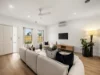 2/4 Arran Court, Sydenham, Vic 3037-Image