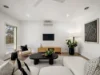 2/4 Arran Court, Sydenham, Vic 3037-Image