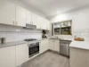 2/4 Arran Court, Sydenham, Vic 3037-Image