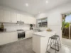2/4 Arran Court, Sydenham, Vic 3037-Image