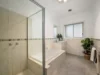 2/4 Arran Court, Sydenham, Vic 3037-Image