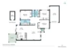 2/4 Arran Court, Sydenham, Vic 3037-Floorplan
