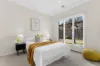 2/4 Arthurson Street, Mount Waverley, Vic 3149-Image