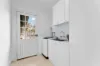 2/4 Arthurson Street, Mount Waverley, Vic 3149-Image