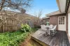 2/4 Arthurson Street, Mount Waverley, Vic 3149-Image