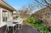 2/4 Arthurson Street, Mount Waverley, Vic 3149-Image